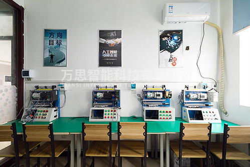 小白學習PLC編程，應該注意這幾點 —— 派普機械的入行提醒