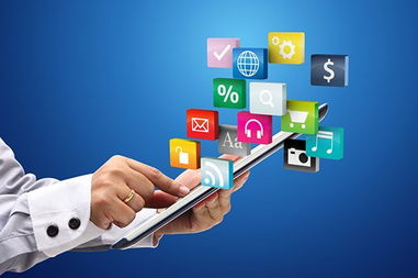 互聯網銷售背景下的品牌營銷新挑戰