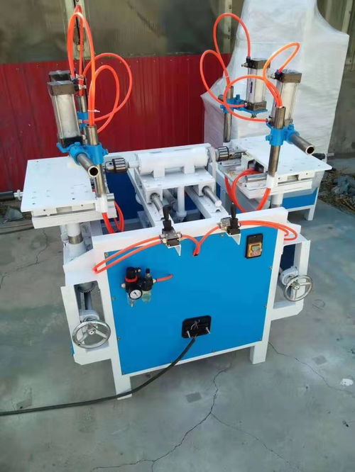 木工機(jī)械與五金產(chǎn)品 全自動報價時代的廠家優(yōu)勢