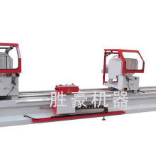 濟南市天橋區勝豪機械加工廠 優質五金產品供應商