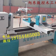 高密市旭東機械廠 匠心打造，一站式五金產品供應專家