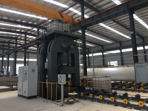 鄭州興龍元機械 一站式硅酸鈣板/纖維水泥板廠建設設備解決方案